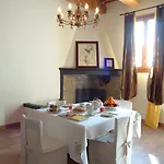 Al Podere Santa Cristina *
