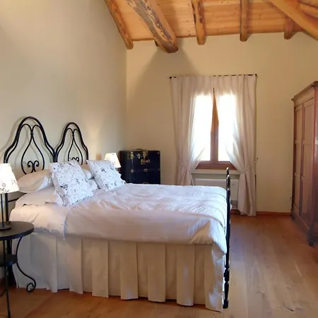 Al Podere Santa Cristina Castel Maggiore