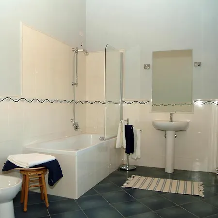 Al Podere Santa Cristina *